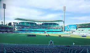 You can find more details by going to one of the sections under this page such as historical data, charts. New Scg Scoreboard Debuts As Soccer Returns Austadiums