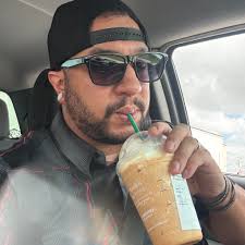 The Highlands Church