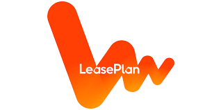 We also share information about your use of our site with our social media, advertising and analytics partners. Leaseplan To Achieve Greener Car Fleets Electrive Com