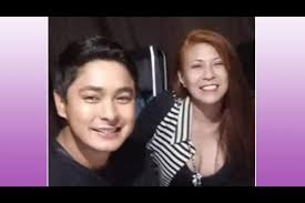 Mystica, malaki ang pasasalamat kay Coco Martin sa kanyang pagbabalik  showbiz