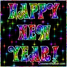 Https Encrypted Tbn0 Gstatic Com Images Q Tbn And9gcrtuyplq Maj Cbo Gj9p Tbisyfhh76ovsua Usqp Cau