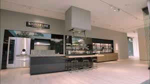 40 limited warranty for canada should your signature kitchen suite refrigerator (product) fail due to a defect in materials or workmanship under normal and proper use, during the. Making Of Signature Kitchen Suite X Ifa 2018 Youtube