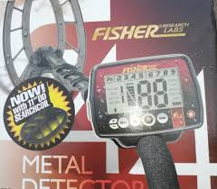 How to buy fisher f44 weatherproof metal detector? Fisher F44 Review Pros Cons Comparison 2021 Updated