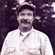 Obituary: Rusty Witwer