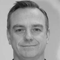 Dave Markham Email & Phone Number