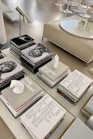 Check spelling or type a new query. Coffee Table Books Dekoration Bildband Buchempfehlungen