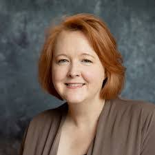 Cheryl Thurber's Instagram, Twitter & Facebook