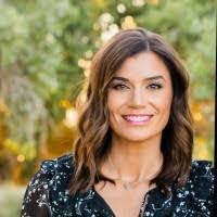 Valerie Faison's Instagram, Twitter & Facebook