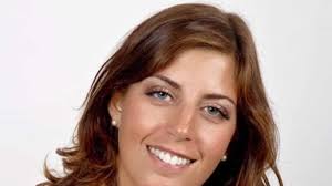 È morta Barbara Siciliano, la campionessa azzurra del Volley era in vacanza