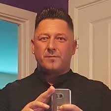 Dad from Worcester says he was hacked after racist football tweet