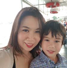 🍀 #อานิสงส์ของการทำสมาธิ🌿 การทำสมาธิในบางครั้งบางคราวนั้น  เราอาจจะไม่สมประสงค์ในการกระทำ คือ #จิตอาจไม่มีความสงบตลอดเวลา  #แต่ถึงกระนั้นก็ยังเป็นการสะสมกำลังไว้ #เมื่อเวลาเหมาะสมเมื่อใด  #จิตจะสงบลงเป็นสมาธิ โดยเฉพาะอย่างยิ่ง เมื่อขณะใดที่เกิดความกลัว ...