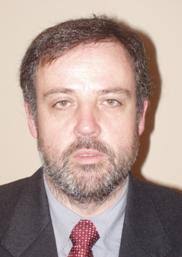 Teodoro Antonio Caraballo Esteban.jpg