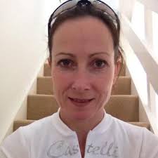 sue mcmaster (@susanmcmaster1)