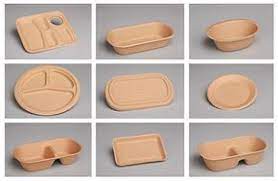 Eatware Compostable Food Containers Food Packaging Food Packaging Supplies Disposable Food Containers