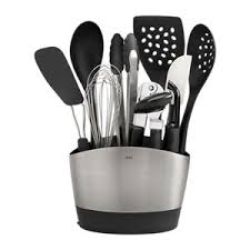 Maybe you would like to learn more about one of these? Buy Kitchen Tools In Nepal Online
