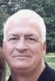 Scott Headrick Broady Obituary