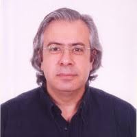 600+ "Emile" profiles