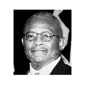 Search Gregory Singleton Obituaries and Funeral Services