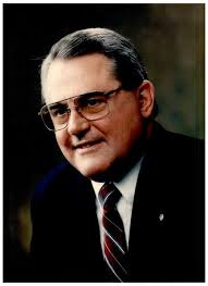 Obituary information for Horace Clifton Whitmire, Jr.