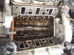 Check spelling or type a new query. Anatomy Of Gm 3800 Service Tips Techniques And Advice Facebook