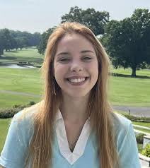 The 1910 Summer 2023 by Charlotte Country Club