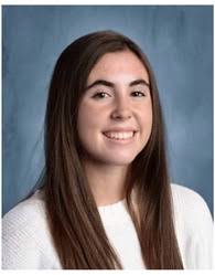 Nora McDowell's Field Hockey Recruiting Profile