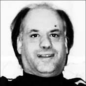 Difonzo Family Obituaries