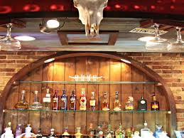 Image result for guidos