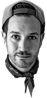 UCF Graduates Are Fueling of the Orlando Art Scene