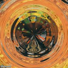 Maybe you would like to learn more about one of these? Best Water Gifs Primo Gif Latest Animated Gifs