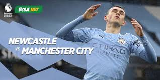 Having been crowned champions on tuesday night without having to kick a ball, manchester city must put any further celebrations on hold for. H1o Mftmxzc9pm