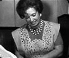Doña petrona inédita compila más de mil doscientas recetas que nunca habían visto la luz en un libro. Ideas Letras Y Otros Dona Petrona C De Gandulfo