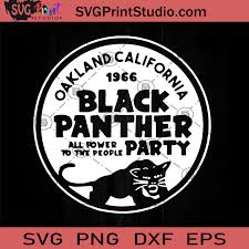 Free Free 58 Black Father Black Panther Svg Free SVG PNG EPS DXF File