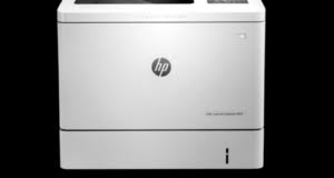 Ø­Ø±Ø¬ Ø¨ØµÙˆØª Ø¹Ø§Ù„ Ù…Ø¨Ø§Ø´Ø±Ø© ØªØ¹Ø±ÙŠÙ Ø·Ø§Ø¨Ø¹Ø© Hp 125a Qamardeenhoteldubai Com