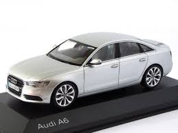 Image result for Ice Silver 2011 A6