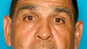 Officials seek man who escaped from Austin halfway house