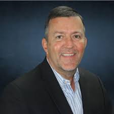 I'm incredibly honored (and honestly a little speechless) to be named one  of the Employees of the Quarter at Innovations Lighting. 🥹 This is the  first time in my career I've received