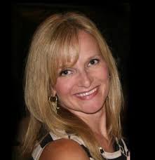 Steve Belliveau Magician, 996 S Chippendale Dr, Bartlett, IL 60103, US