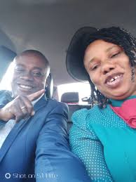 Good afternoon MC, what are some things couples can do with and for each  other? My husband and I are home bodies for the most part, but we would  like to get