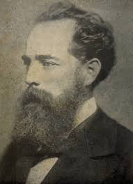 JOSÉ JOAQUÍN PALMA (poemas)