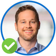 Kipp Mueller (listed in Progressive Voters Guide)