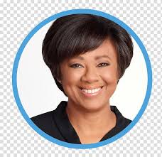 Janice transparent background PNG cliparts free download