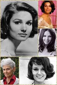 Richard Beniamin and Paula Prentiss---are the epitome of what a 1960s  Hollywood couple is supposed to be. Richard Benjamin is not only a gifted  actor, but, also a talented film & stage