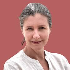 Certified Mindset Coach