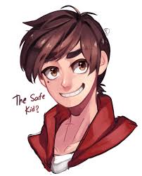 Marco Diaz Star Vs The Forces Of Evil Star Vs The Forces Force Of Evil