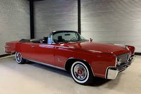 Image result for Roman Dark Red 1964 Imperial