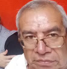 Ahora en San Marcos Prueba nuestras deliciosas pizzas. Personales Medianas  Grandes Calzoné Llamanos o escribenos al WhatsApp 31896493