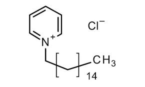 1-Cetylpyridinium chloride monohydrate CAS 6004-24-6 | 840008