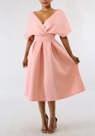 We did not find results for: Soldes Robe Mi Longue Patineuse En Stock