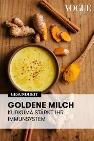 Goldene Milch Dieses Indische Kurkuma Rezept Starkt Jetzt Ihr Immunsystem In 2020 Kurkuma Rezepte Kurkuma Rezepte